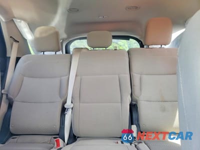 Zdjęcie 10 z 13 samochodu: 2021 FORD EXPLORER VIN:1FMSK7BH6MGA55706 - miniatura