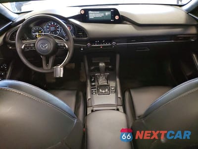 Zdjęcie 8 z 12 samochodu: 2026 MAZDA 3 VIN:JM1BPAKL5T1853185 - miniatura