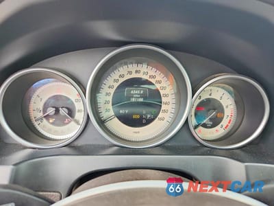 Zdjęcie 9 z 12 samochodu: 2014 MERCEDES-BENZ E 350 VIN:WDDKJ5KB0EF235140 - miniatura
