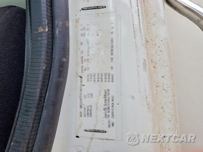 Zdjęcie 12 z 12 samochodu: 2023 FREIGHTLINER BUSINESS CLASS M2 BOX TRUCK VIN:3ALACWFC4PDUH6379 - miniatura