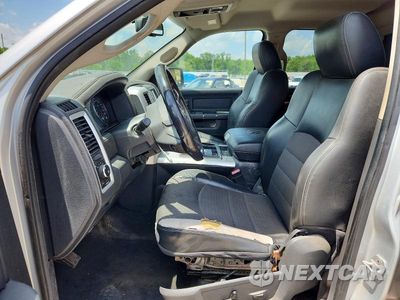 Zdjęcie 7 z 13 samochodu: 2011 DODGE RAM 1500 VIN:1D7RV1GT0BS517729 - miniatura