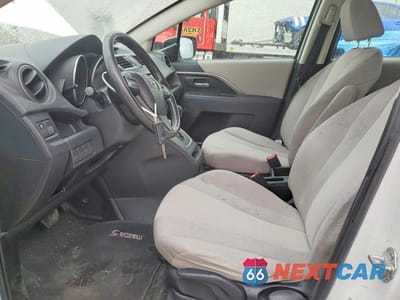 Zdjęcie 7 z 12 samochodu: 2013 MAZDA 5 VIN:JM1CW2BL6D0147492 - miniatura
