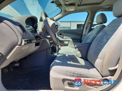 Zdjęcie 7 z 12 samochodu: 2004 CHEVROLET MALIBU MAXX LS VIN:1G1ZT64804F213141 - miniatura