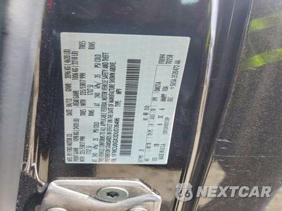 Zdjęcie 14 z 14 samochodu: 2013 FORD ESCAPE SE VIN:1FMCU0GX3DUD36496 - miniatura