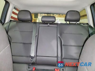 Zdjęcie 10 z 13 samochodu: 2019 VOLKSWAGEN GOLF ALLTRACK S VIN:3VWM17AUXKM516646 - miniatura