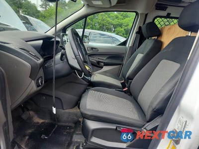 Zdjęcie 7 z 12 samochodu: 2022 FORD TRANSIT CONNECT XL VIN:NM0LS7S24N1527911 - miniatura