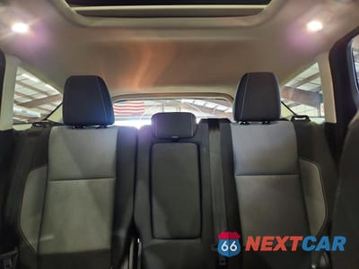 Zdjęcie 10 z 13 samochodu: 2018 FORD ESCAPE SE VIN:1FMCU9GDXJUA65913 - miniatura
