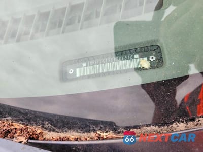 Zdjęcie 13 z 13 samochodu: 2006 GMC SAVANA G1500 VIN:1GKFH15T861201616 - miniatura