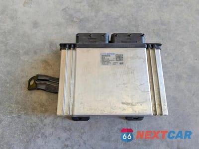 Zdjęcie 13 z 14 samochodu: 2021 HYUNDAI VENUE SE VIN:KMHRB8A31MU081769 - miniatura