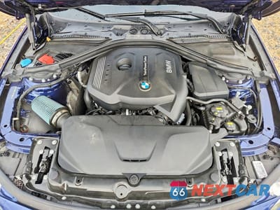 Zdjęcie 11 z 12 samochodu: 2018 BMW 330 I VIN:WBA8B9C5XJK676807 - miniatura