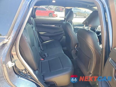 Zdjęcie 11 z 13 samochodu: 2024 INFINITI QX50 SPORT VIN:3PCAJ5FA9RF114138 - miniatura