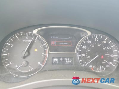 Zdjęcie 9 z 13 samochodu: 2013 NISSAN PATHFINDER S VIN:5N1AR2MNXDC628854 - miniatura