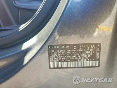 Zdjęcie 12 z 12 samochodu: 2019 VOLKSWAGEN JETTA S VIN:3VWC57BU4KM030249 - miniatura