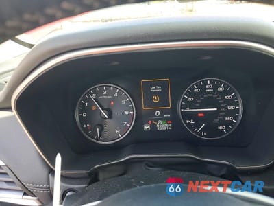 Zdjęcie 9 z 12 samochodu: 2025 SUBARU OUTBACK LIMITED XT VIN:4S4BTGND6S3168906 - miniatura