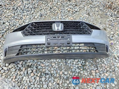 Zdjęcie 12 z 13 samochodu: 2023 HONDA ACCORD EX VIN:1HGCY1F36PA036360 - miniatura