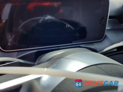 Zdjęcie 9 z 13 samochodu: 2024 MERCEDES-BENZ C 300 VIN:W1KAF4GB0RR170732 - miniatura