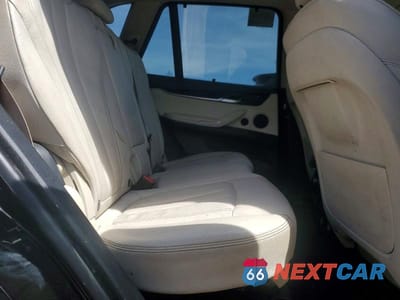 Zdjęcie 11 z 13 samochodu: 2014 BMW X5 SDRIVE35I VIN:5UXKR2C54E0C00177 - miniatura