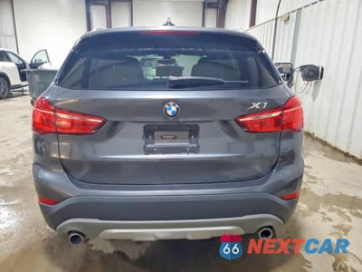 Zdjęcie 6 z 13 samochodu: 2018 BMW X1 XDRIVE28I VIN:WBXHT3C32J5K30941 - miniatura