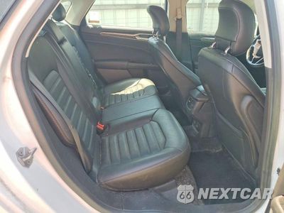 Zdjęcie 19 z 24 samochodu: 2014 FORD FUSHION VIN:3FA6P0PU3ER324331 - miniatura