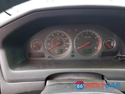 Zdjęcie 9 z 13 samochodu: 2006 VOLVO S60 2.5T VIN:YV1RS592762500568 - miniatura