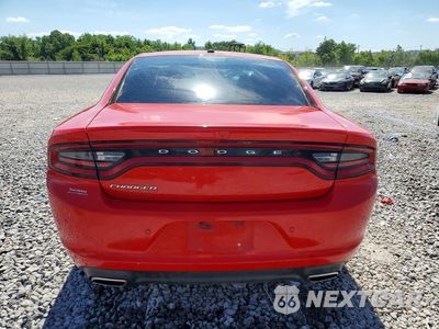 Zdjęcie 6 z 13 samochodu: 2019 DODGE CHARGER SXT VIN:2C3CDXBG5KH721146 - miniatura