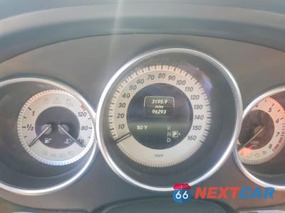 Zdjęcie 9 z 13 samochodu: 2014 MERCEDES-BENZ CLS 550 VIN:WDDLJ7DB3EA101748 - miniatura