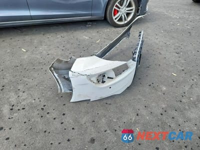 Zdjęcie 12 z 13 samochodu: 2014 AUDI A6 PREMIUM PLUS VIN:WAUFGAFC3EN132562 - miniatura