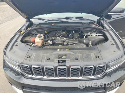 Zdjęcie 12 z 13 samochodu: 2023 JEEP CHEROKEE 4 VIN:1C4RJKBG7P8833235 - miniatura
