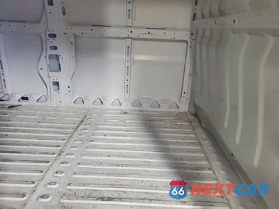 Zdjęcie 11 z 13 samochodu: 2024 RAM PROMASTER 2500 2500 HIGH VIN:3C6LRVDG2RE100586 - miniatura
