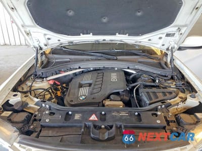 Zdjęcie 12 z 13 samochodu: 2012 BMW X3 XDRIVE28I VIN:5UXWX5C50CL724587 - miniatura
