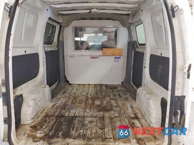Zdjęcie 11 z 14 samochodu: 2016 CHEVROLET CITY EXPRESS LT VIN:3N63M0ZN3GK692142 - miniatura