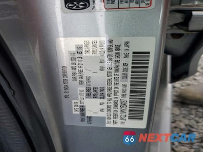 Zdjęcie 12 z 12 samochodu: 2019 MAZDA 6 TOURING VIN:JM1GL1VM1K1504187 - miniatura