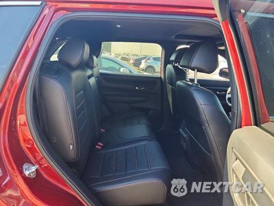 Zdjęcie 11 z 14 samochodu: 2025 HONDA CR-V SPORT-L VIN:5J6RS6H83SL008619 - miniatura