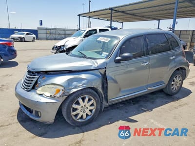 2008 CHRYSLER PT CRUISER TOURING 3A8FY58B48T120168 - główne zdjęcie licytacji z USA - miniatura