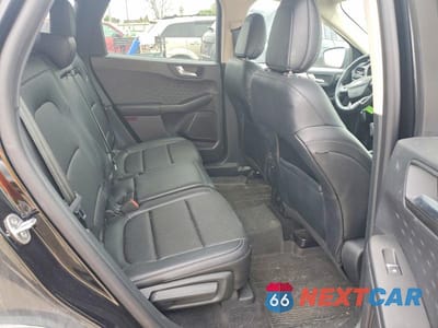 Zdjęcie 11 z 13 samochodu: 2020 FORD ESCAPE SEL VIN:1FMCU9H93LUC09461 - miniatura