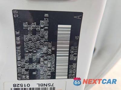 Zdjęcie 14 z 14 samochodu: 2010 TOYOTA SEQUOIA LIMITED VIN:5TDKY5G14AS026564 - miniatura