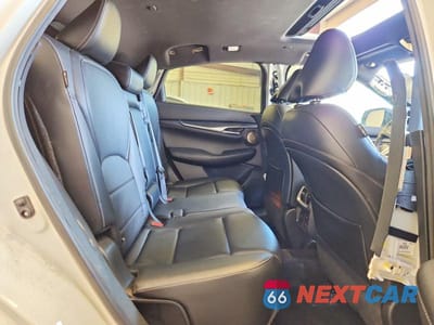 Zdjęcie 11 z 14 samochodu: 2023 INFINITI QX55 SENSORY VIN:3PCAJ5LR8PF100335 - miniatura