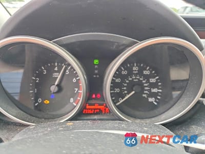 Zdjęcie 9 z 12 samochodu: 2013 MAZDA 5 VIN:JM1CW2CL8D0152076 - miniatura