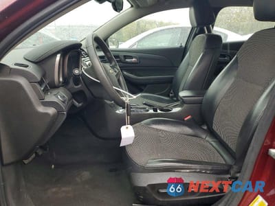 Zdjęcie 7 z 13 samochodu: 2015 CHEVROLET MALIBU 1LT VIN:1G11C5SL6FF116902 - miniatura