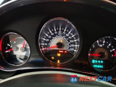 Zdjęcie 9 z 12 samochodu: 2012 CHRYSLER 200 LX VIN:1C3CCBABXCN202288 - miniatura
