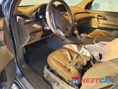 Zdjęcie 8 z 13 samochodu: 2012 ACURA MDX TECHNOLOGY VIN:2HNYD2H35CH535742 - miniatura