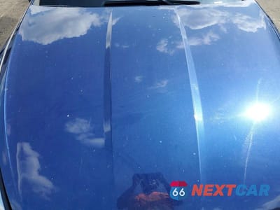 Zdjęcie 11 z 13 samochodu: 2022 HYUNDAI SONATA SEL VIN:5NPEL4JA6NH143413 - miniatura