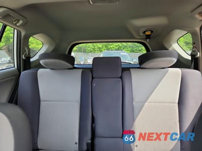Zdjęcie 10 z 13 samochodu: 2013 TOYOTA RAV4 XLE VIN:2T3WFREVXDW012580 - miniatura