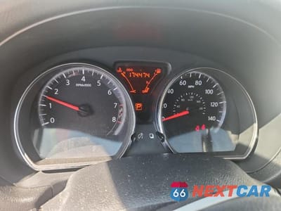 Zdjęcie 9 z 12 samochodu: 2018 NISSAN VERSA NOTE S VIN:3N1CE2CP0JL362341 - miniatura