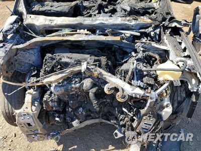 Zdjęcie 12 z 13 samochodu: 2020 JEEP COMPASS LATITUDE VIN:3C4NJDBB0LT148505 - miniatura
