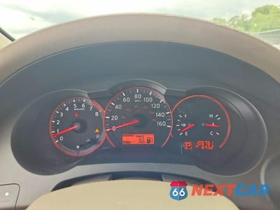 Zdjęcie 9 z 12 samochodu: 2009 NISSAN ALTIMA 3.5SE VIN:1N4BL24E89C128747 - miniatura