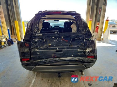 Zdjęcie 6 z 13 samochodu: 2016 HONDA CR-V SE VIN:5J6RM4H49GL043183 - miniatura