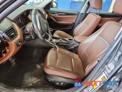 Zdjęcie 7 z 13 samochodu: 2015 BMW X1 XDRIVE28I VIN:WBAVL1C54FVY29690 - miniatura