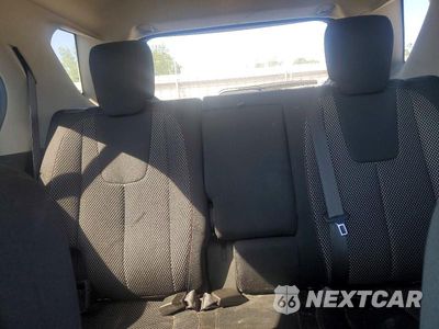 Zdjęcie 19 z 26 samochodu: 2015 CHEVROLET EQUINOX LT VIN:2GNALBEK2F1124566 - miniatura