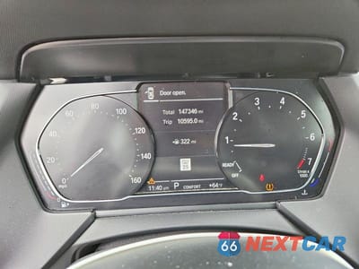 Zdjęcie 9 z 12 samochodu: 2020 BMW 228XI VIN:WBA73AK04L7G26087 - miniatura